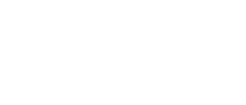 Megasult