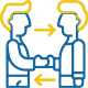 B2B (Empresa para Empresa)