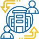 B2C (Empresa para Consumidor)