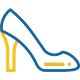 Calçados