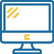 Registro de Software