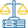 Constituição de Empresas