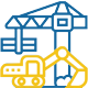 Construtoras