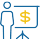 Consultoria Empresarial