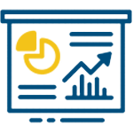 Consultoria Gerencial