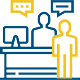 Consultoria de E-commerce