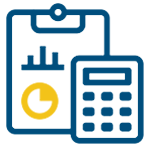 Contabilidade Fiscal
