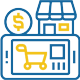 E-commerce