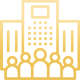 05 escritórios