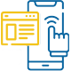 Software Ponto Mobile (app)