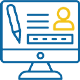 Software Ponto Web