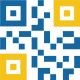 Recebimentos via QRcode