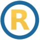Registro de Marcas