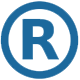 Registro de Marcas
