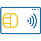 RFID