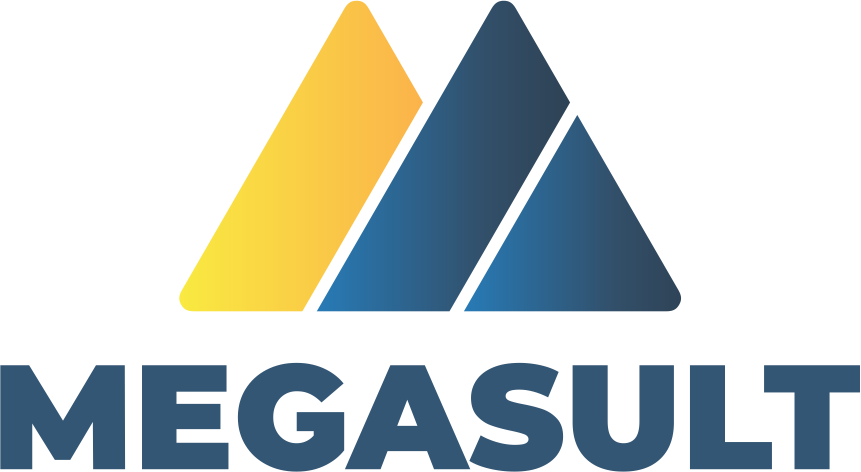 Megasult